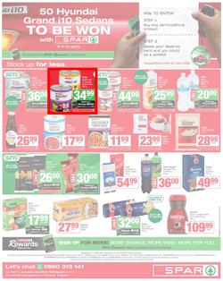 SPAR Western Cape : Halaal (09 June - 22 June 2025), page 4