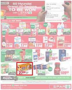SPAR Western Cape : Halaal (09 June - 22 June 2025), page 4