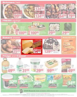 SPAR Western Cape : Halaal (08 July - 21 July 2025), page 2