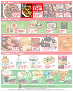 SPAR Western Cape : Halaal (08 July - 21 July 2025), page 2