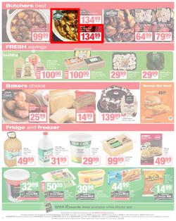 SPAR Western Cape : Halaal (08 July - 21 July 2025), page 2