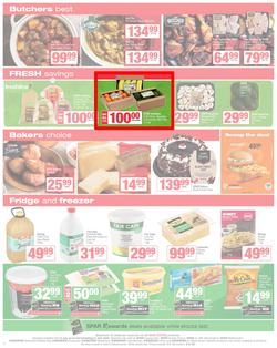 SPAR Western Cape : Halaal (08 July - 21 July 2025), page 2