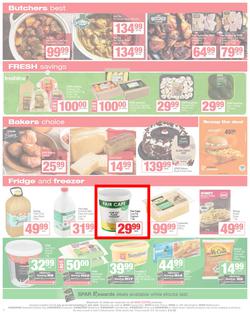 SPAR Western Cape : Halaal (08 July - 21 July 2025), page 2