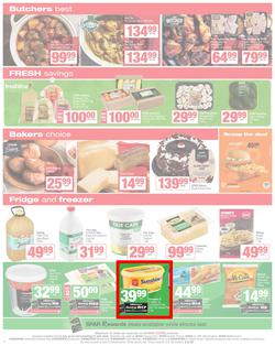 SPAR Western Cape : Halaal (08 July - 21 July 2025), page 2