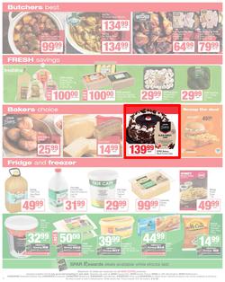 SPAR Western Cape : Halaal (08 July - 21 July 2025), page 2
