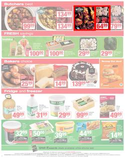 SPAR Western Cape : Halaal (08 July - 21 July 2025), page 2
