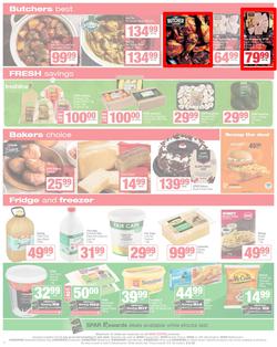 SPAR Western Cape : Halaal (08 July - 21 July 2025), page 2