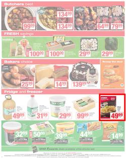 SPAR Western Cape : Halaal (08 July - 21 July 2025), page 2