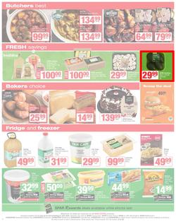 SPAR Western Cape : Halaal (08 July - 21 July 2025), page 2
