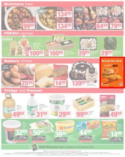 SPAR Western Cape : Halaal (08 July - 21 July 2025), page 2
