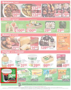 SPAR Western Cape : Halaal (08 July - 21 July 2025), page 2