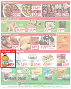 SPAR Western Cape : Halaal (08 July - 21 July 2025), page 2