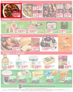 SPAR Western Cape : Halaal (08 July - 21 July 2025), page 2