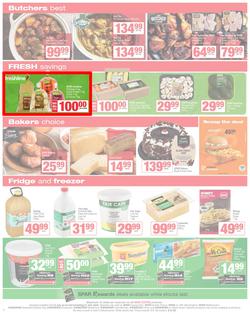 SPAR Western Cape : Halaal (08 July - 21 July 2025), page 2