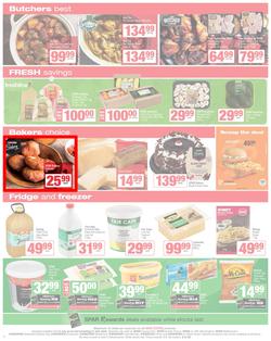 SPAR Western Cape : Halaal (08 July - 21 July 2025), page 2