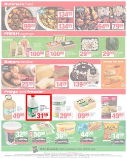 SPAR Western Cape : Halaal (08 July - 21 July 2025), page 2