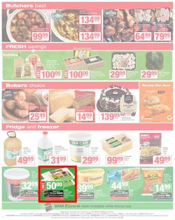 SPAR Western Cape : Halaal (08 July - 21 July 2025), page 2