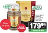 Douwe Egberts Coffee Jar 200g Or Refill Pouch 230g-Each
