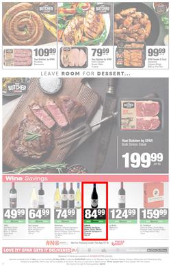 KWIKSPAR Western Cape : Super Savings (11 May - 24 May 2026), page 2