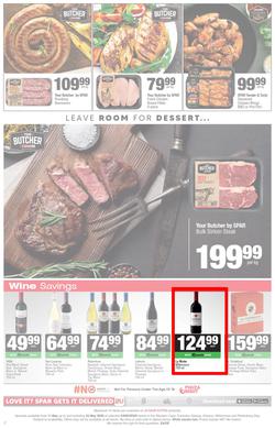 KWIKSPAR Western Cape : Super Savings (11 May - 24 May 2026), page 2