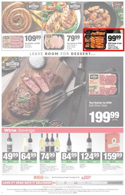 KWIKSPAR Western Cape : Super Savings (11 May - 24 May 2026), page 2