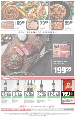 KWIKSPAR Western Cape : Super Savings (11 May - 24 May 2026), page 2