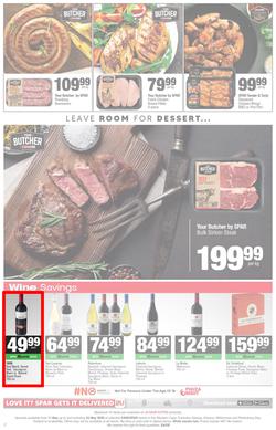 KWIKSPAR Western Cape : Super Savings (11 May - 24 May 2026), page 2