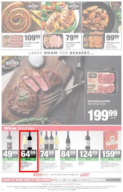 KWIKSPAR Western Cape : Super Savings (11 May - 24 May 2026), page 2