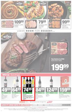 KWIKSPAR Western Cape : Super Savings (11 May - 24 May 2026), page 2