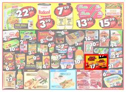 Shoprite Western Cape Other (9 - 20 Nov), page 2