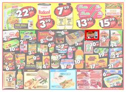 Shoprite Western Cape Other (9 - 20 Nov), page 2