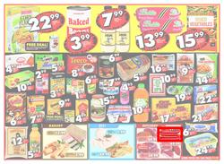 Shoprite Western Cape Other (9 - 20 Nov), page 2