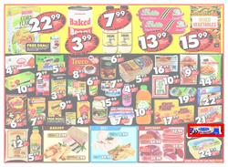 Shoprite Western Cape Other (9 - 20 Nov), page 2