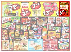 Shoprite Western Cape Other (9 - 20 Nov), page 2
