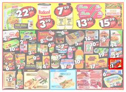Shoprite Western Cape Other (9 - 20 Nov), page 2