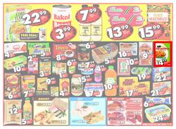 Shoprite Western Cape Other (9 - 20 Nov), page 2