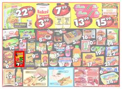 Shoprite Western Cape Other (9 - 20 Nov), page 2