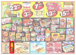Shoprite Western Cape Other (9 - 20 Nov), page 2