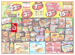 Shoprite Western Cape Other (9 - 20 Nov), page 2
