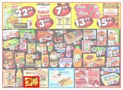 Shoprite Western Cape Other (9 - 20 Nov), page 2