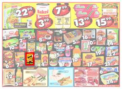 Shoprite Western Cape Other (9 - 20 Nov), page 2