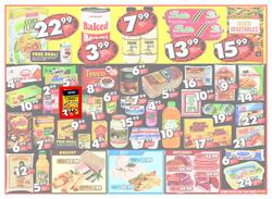Shoprite Western Cape Other (9 - 20 Nov), page 2