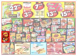 Shoprite Western Cape Other (9 - 20 Nov), page 2