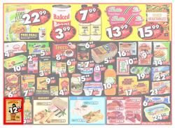 Shoprite Western Cape Other (9 - 20 Nov), page 2