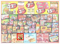Shoprite Western Cape Other (9 - 20 Nov), page 2