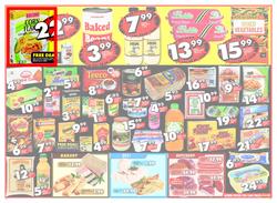 Shoprite Western Cape Other (9 - 20 Nov), page 2