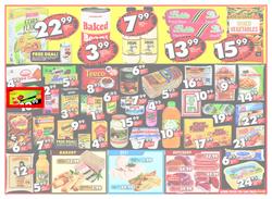 Shoprite Western Cape Other (9 - 20 Nov), page 2