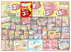 Shoprite Western Cape Other (9 - 20 Nov), page 2