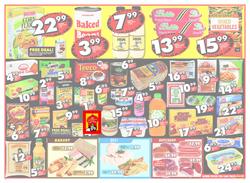 Shoprite Western Cape Other (9 - 20 Nov), page 2