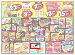 Shoprite Western Cape Other (9 - 20 Nov), page 2